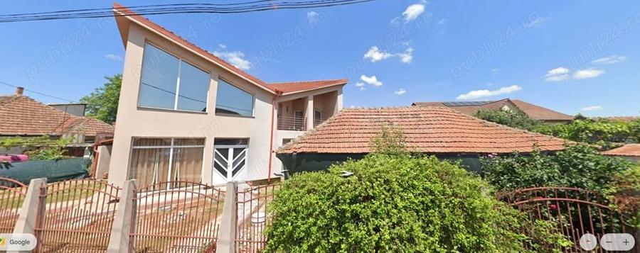 Casa individuala de vanzare - 8