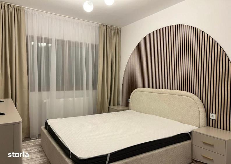 2 Camere | Berceni | Centrala Proprie | 55 mp - 3