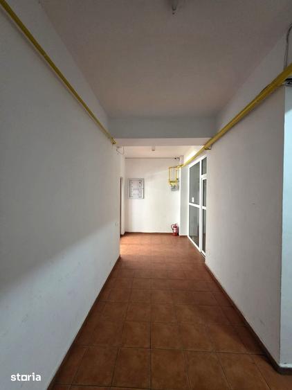 13 Septembrie -3 camere -88 mp utili - 3 bai -Bloc 2007 -COMISION 0% - 16