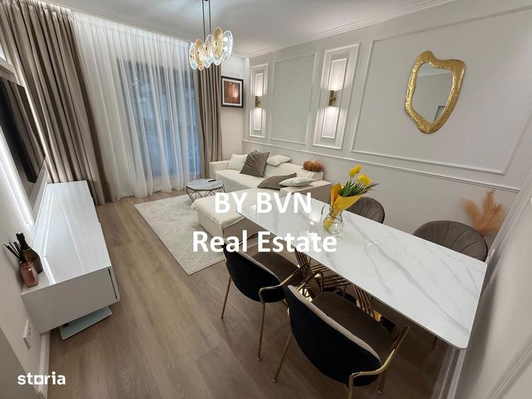 Drumul Taberei 3 camere decomandat 79mp Premium Exigent Plaza Faza 5! - 5