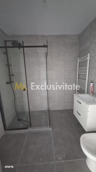 Apartament cu 2 camere în Ștefănești