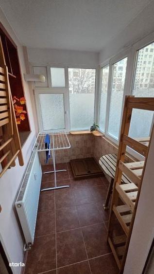 Apartament 2 camere Trapezului - 5