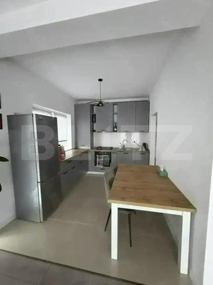 Apartament 2 camere, 51,2 metri patrati, Dumbravita - 4