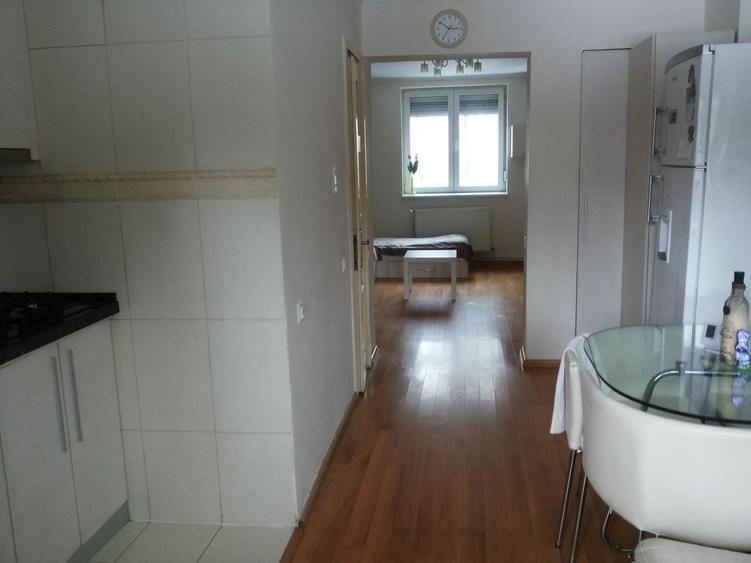 Garsiniera dubla de inchiriat Ploiesti-centru-sud - 14