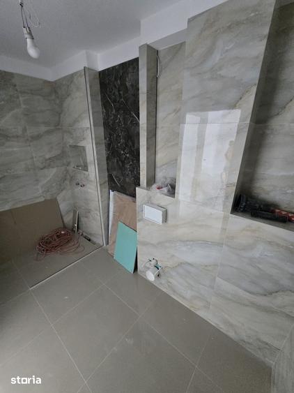 Vand apartament in Cluj-Napoca/ Elite City strada Fabricii. - 8
