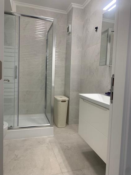 Mamaia-Solid House-Apart 2 cam dec et 1/7 preț 125.000 euro - 4