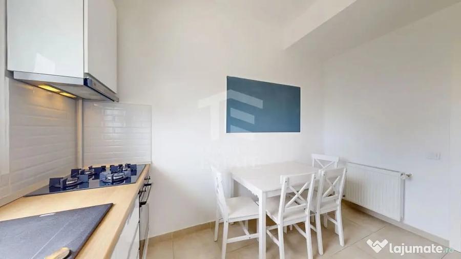 3 Camere Toscana Residence Otopeni | Mobilat | Parcare | ... - 4