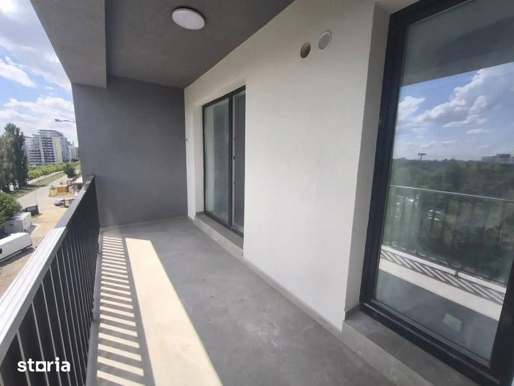 Apartament 2 camere decomandat cu mutare rapida IMAGINI REALE - 5