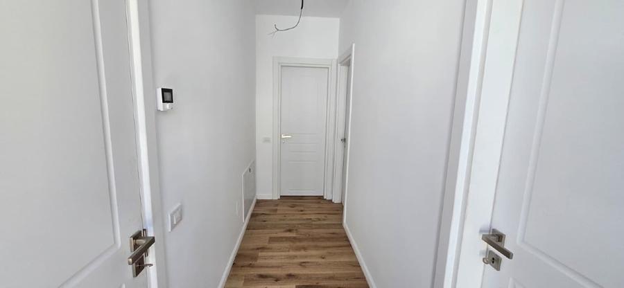 Duplex cu 4 camere cu Canalizare în Bucureștii Noi
