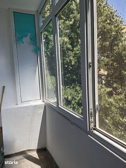 Apartament George Enescu. - 13