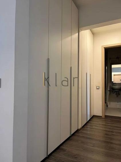 Apartament cu 4 camere decomandat, mobilat în Zorilor