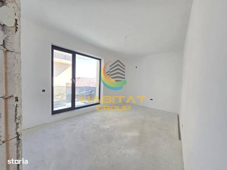 Apartament cu 2 camere decomandat în Prelungirea Ferentari