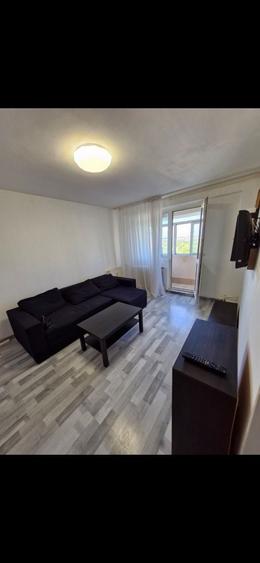 Apartament doua camere de inchiriat - 1