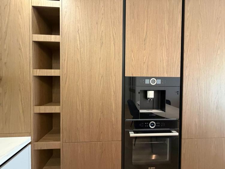 Apartament 2 camere | Floreasca | Imobil nou construit - 7