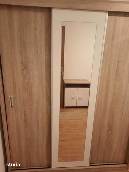 Inchieriere apartament persoana fizica - 6