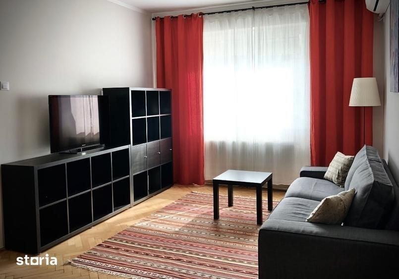 Apartament 2 Camere | Ultracentral | Universitate Calea Victoriei - 4