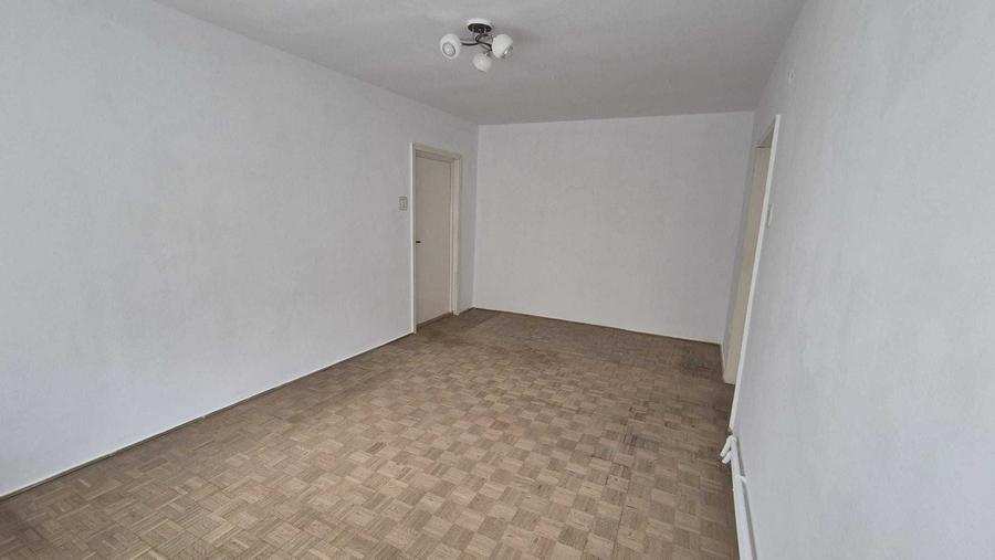 Apartament 2 camere, piata Abator - 3