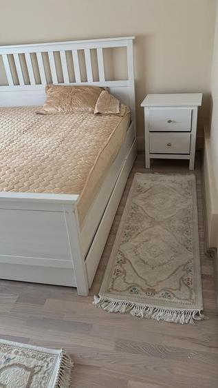 Apartament 2 camere, 65 mp, Nicolae Labiș – disponibil din 1 iulie - 2