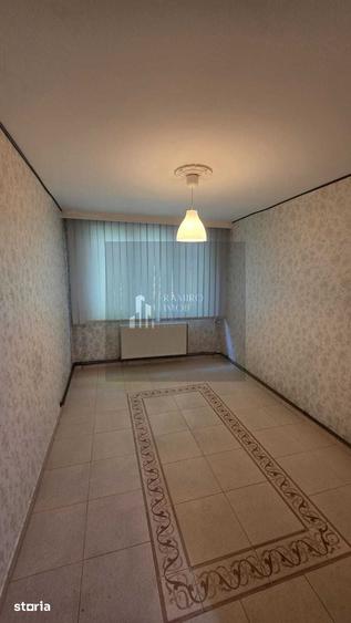 Apartament 2 camere, Auchan Titan/1 Dec 1918, parter - 1