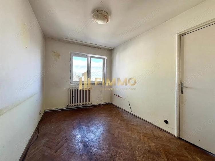 Apartament 3 camere | 67mp | Suceava | Ultracentral | ID:1647 - 4