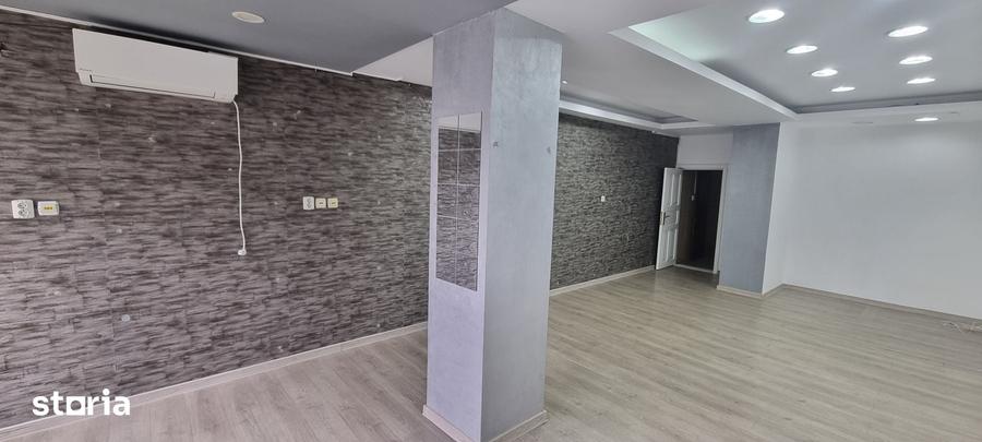 Spațiu comercial, de 50 mp, în Ultracentral