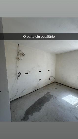 Apartament cu 3 camere decomandat în Sântimbru