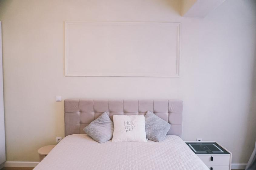 Apartament cu 2 camere decomandat, mobilat în Șelimbăr