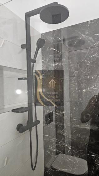 Apartament cu 3 camere în Lujerului