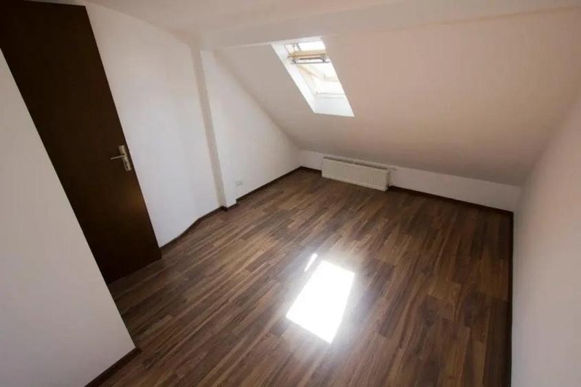 Apartament cu 2 camere decomandat în Burdujeni