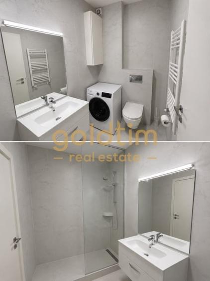 SUPER DEAL/MOBILAT COMPLET/COMPLEX PRIVAT - 6