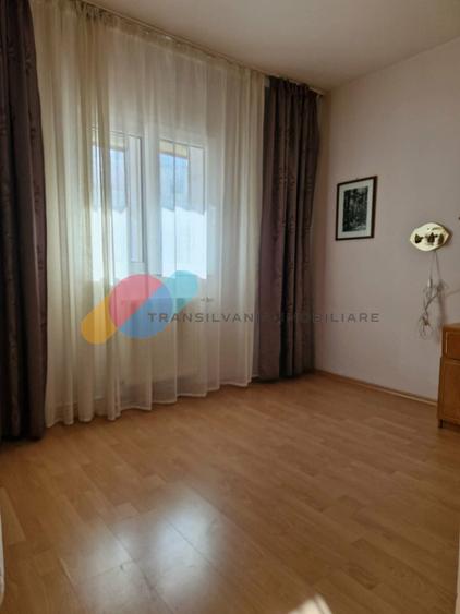 Apartament 4 camere | 82 mp utili | Garaj | Pivniță - 5