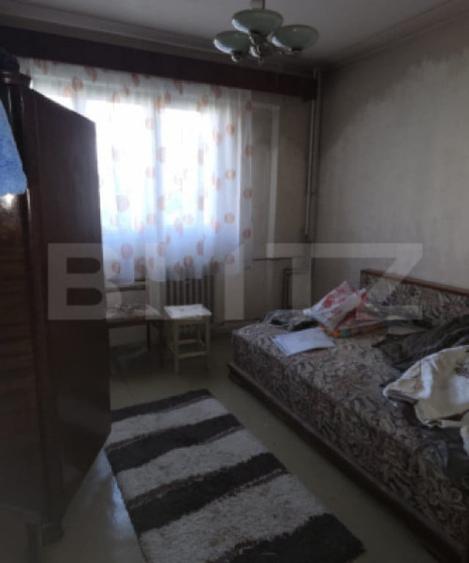 Apartament cu 3 camere, pozi?ie excelenta Zona Caraima - 5