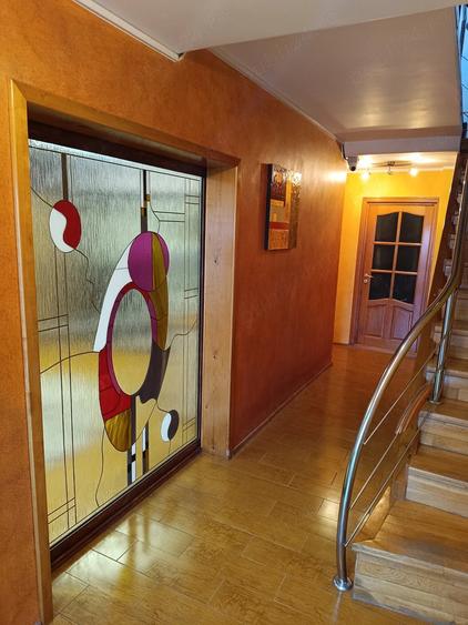 Casă cu 1 camere cu Teren 315 Mp în Exterior Vest
