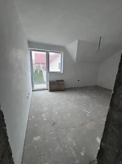 Casă cu Teren 150 Mp în Rădăuți