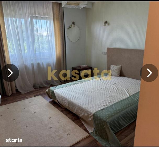 DE INCHIRIAT | APARTAMENT 2 CAMERE | AVIA?IEI | METROU | PET FRIENDLY - 7