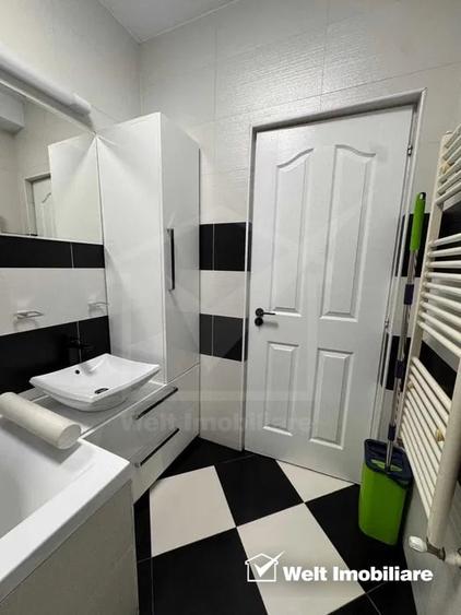Apartament 3 camere, 90mp, Horea - 7