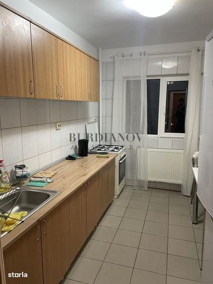 Apartament cu 3 camere de inchiriat Tineretului, Timpuri Noi - 4