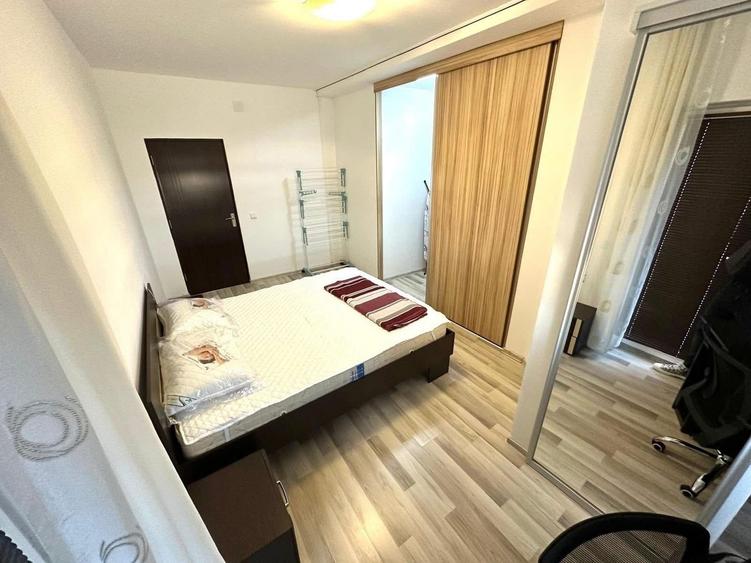Apartament 3 camere Zorilor - 11