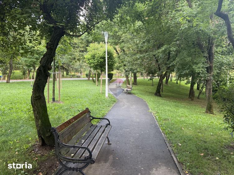 Garsonieră în Pantelimon