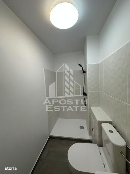 Garsonieră în Complex Studențesc
