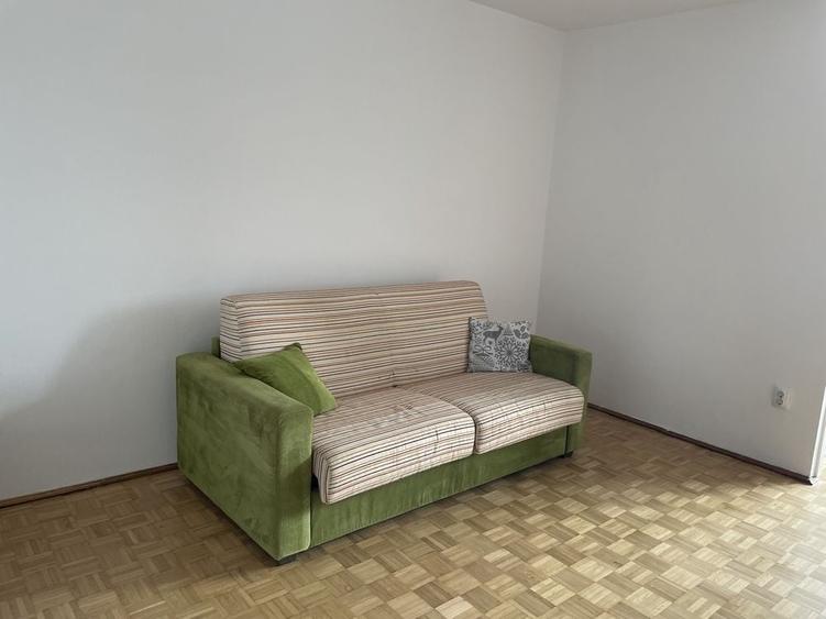 Garsonieră în Gheorgheni