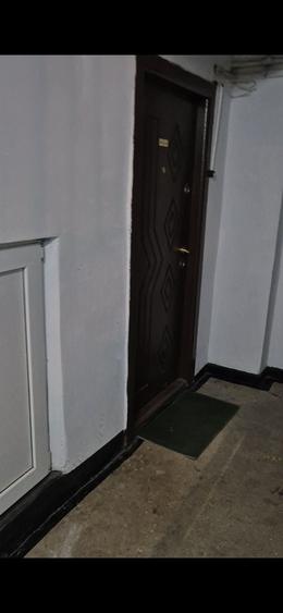 Apartament de inchiriat zona rcs rds regim hotelier sau pe termen lung - 2