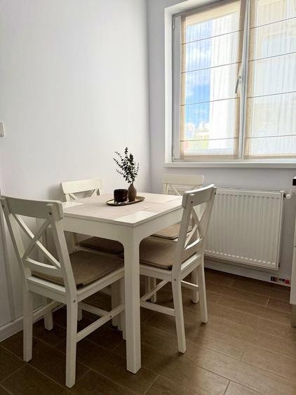 Inchiriere apartament 2 camere - 5