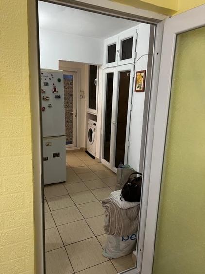 Apartament cu 2 camere decomandat, mobilat în Nord
