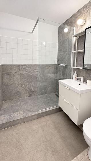 Apartament cu 3 camere decomandat în Timpuri Noi