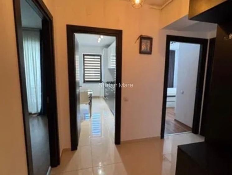 2 camere Grozavesti - complex Onix