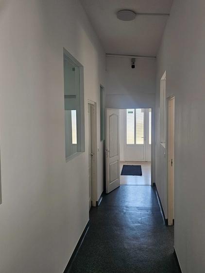 De inchiriat spatiul comercial de 300 mp pe str Gh Doja - 8