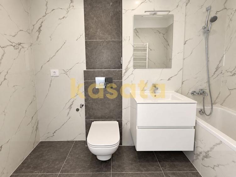 Apartament cu 3 camere decomandat în Theodor Pallady