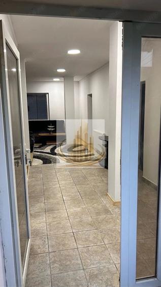 Casă cu 3 camere cu Teren 237 Mp în Ronaț