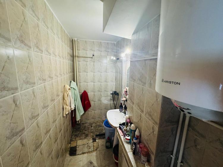 Apartament 2 Camere, Decomandat | Etaj 2 | Crihala Nord - Exclusivitate - 7